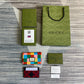 Ozarra - GG Bags - 2037