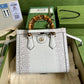 OZ - GCI Bags - 1079