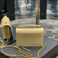 OZ - SLY Bags - 857