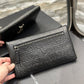 Ozarra SLY Bags - 079