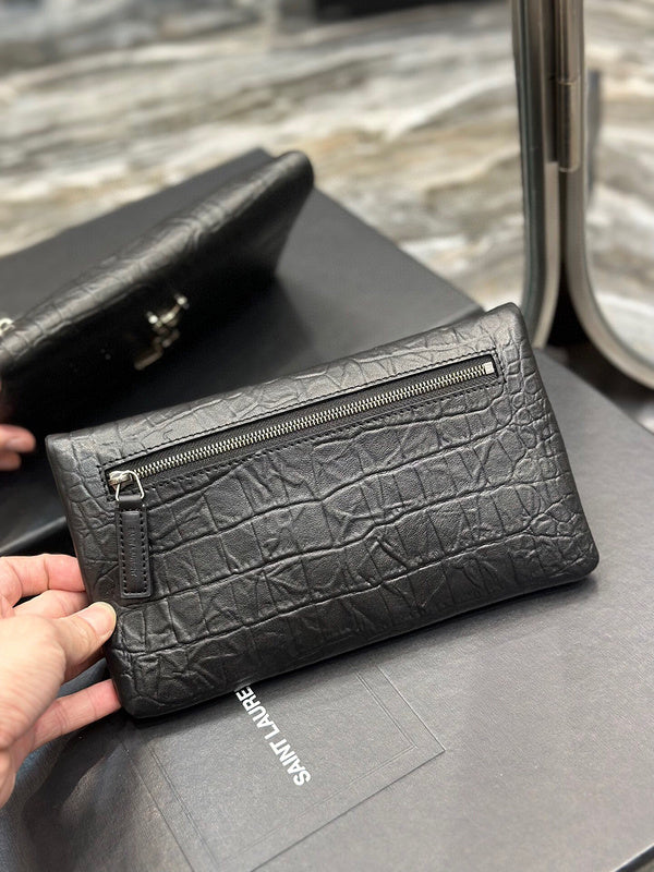 Ozarra SLY Bags - 079