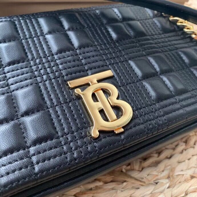Ozarra Fashion -BBR Bags - 1572