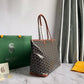 OZ - GYO Bags - 855