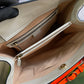 Ozarra - GCI Bags - 5124