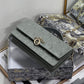 Ozarra - Dir Bags - 302