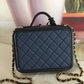 Ozarra - CHL Bags - 714