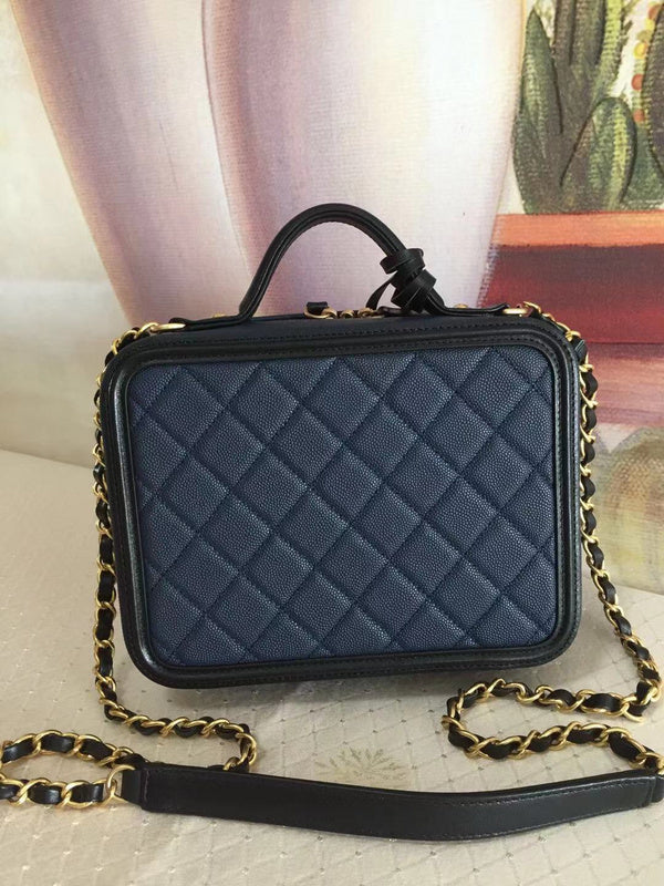 Ozarra - CHL Bags - 714