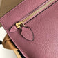 Ozarra Fashion -BBR Bags - 1174