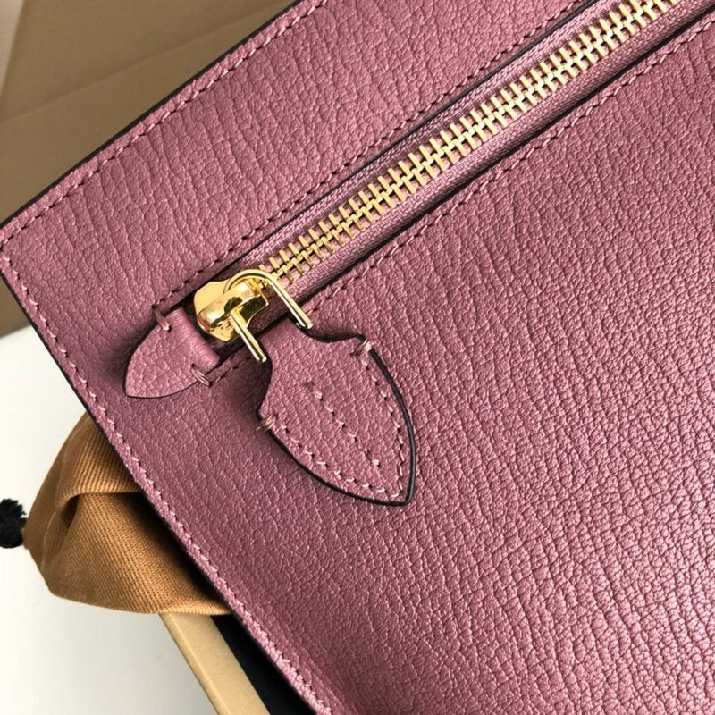 Ozarra Fashion -BBR Bags - 1174