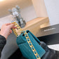 Ozarra - CHL Bags - 7274