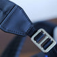 Ozarra Fashion Lu-Vi bags - 9719