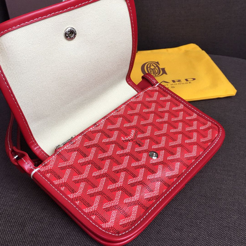 Ozarra - GOD Bags - 145