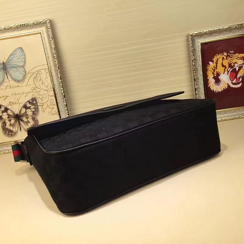 Ozarra - GCI Bags - 2395