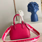 Ozarra Fashion Lu-Vi bags - 17266
