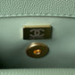 Ozarra - CHL Bags - 7578