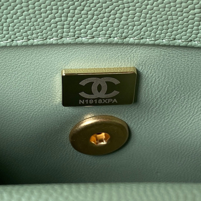 Ozarra - CHL Bags - 7578