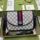 OZ - GCI Bags - 1430