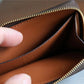 Ozarra Fashion Lu-Vi bags - 10785