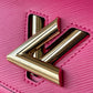 Fashion Lu-Vi bags - 4839