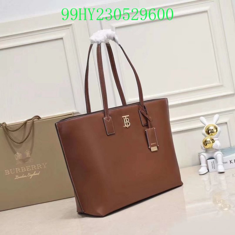 Ozarra Fashion -BBR Bags - 108