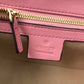 Ozarra - GCI Bags - 2094