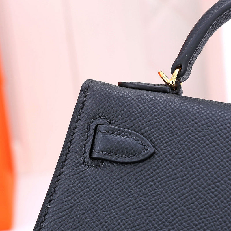 Ozarra - HMS Bags - 061