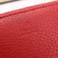 BAB - GCI Bags - 677
