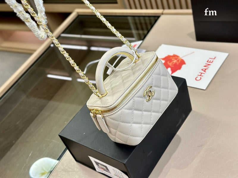 Ozarra - CHL Bags - 6909