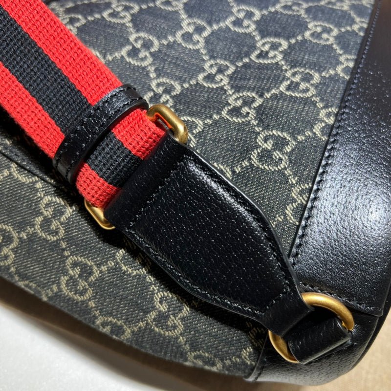 Ozarra - GCI Bags - 4471