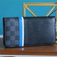 Ozarra Fashion Lu-Vi bags - 10839