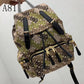 Ozarra Fashion -BBR Bags - 839