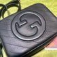 Ozarra - GUKI Women Bags - 558