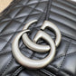 Ozarra - GCI Bags - 4784
