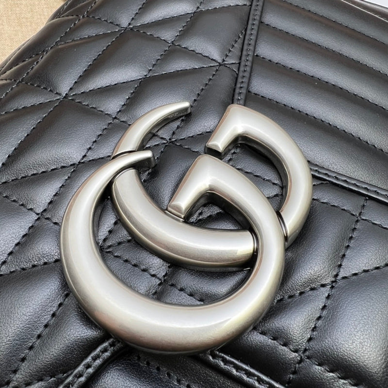 Ozarra - GCI Bags - 4784