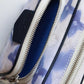 Fashion Lu-Vi bags - 3283