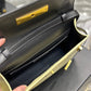Ozarra SLY Bags - 101