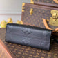 Ozarra Fashion Lu-Vi bags - 17675