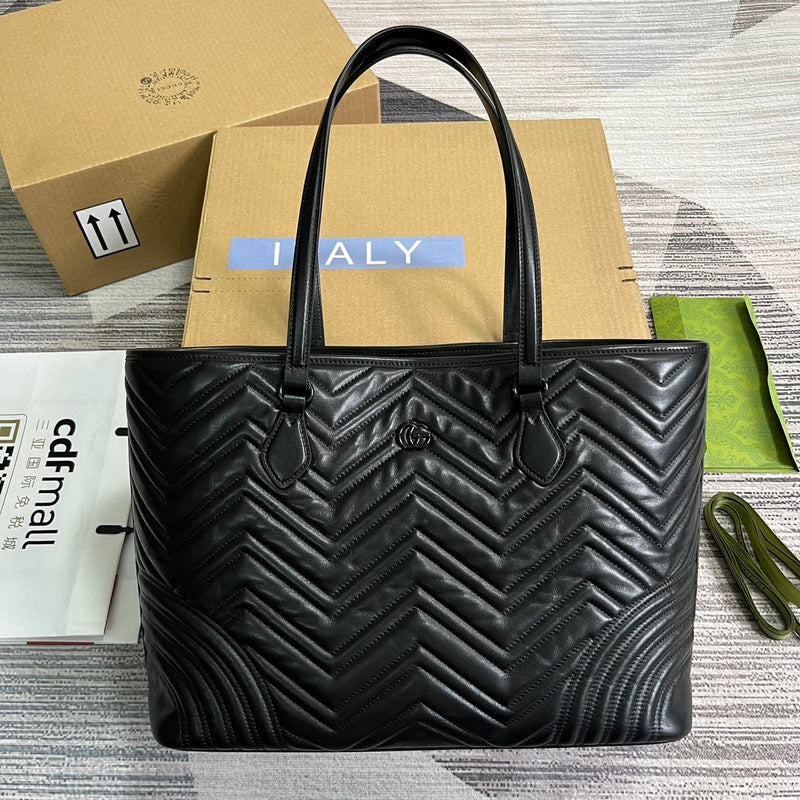 Ozarra - GCI Bags - 5630