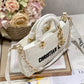Ozarra - Dir Bags - 399