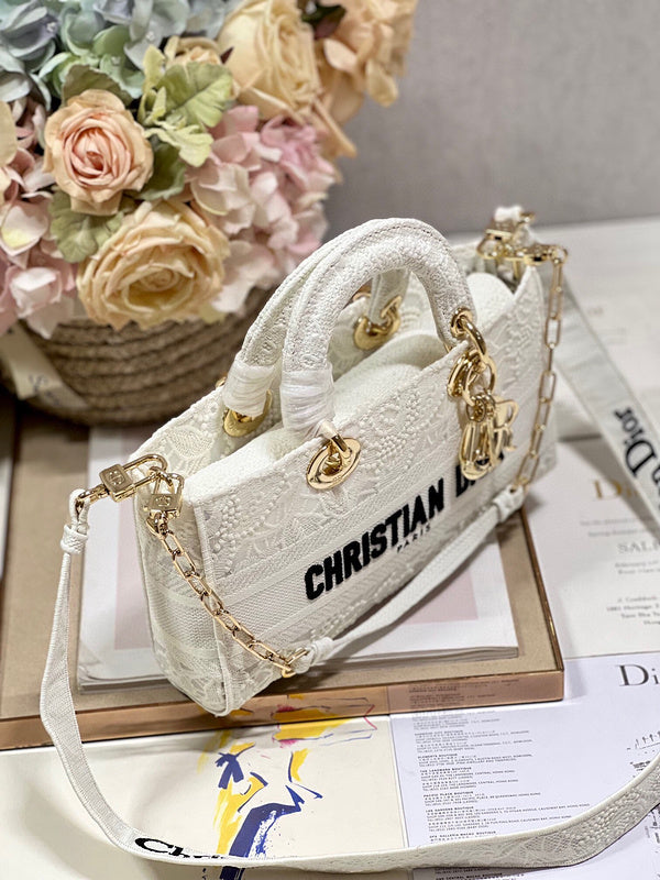 Ozarra - Dir Bags - 399
