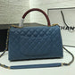 Ozarra - CHL Bags - 493