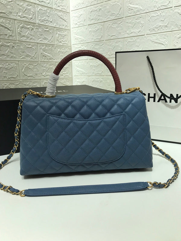 Ozarra - CHL Bags - 493