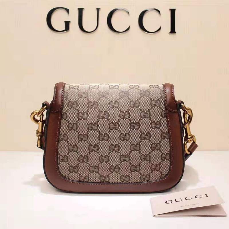 BAB - GCI Bags - 1253