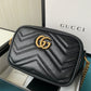 Ozarra - GCI Bags - 4845