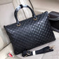 Ozarra - GCI Bags - 2328