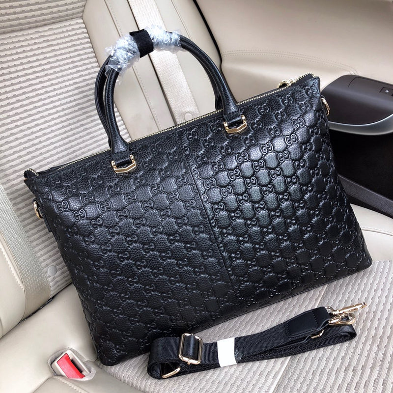 Ozarra - GCI Bags - 2328