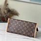 Fashion Lu-Vi bags - 5434