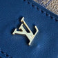 Ozarra Fashion Lu-Vi bags - 17752
