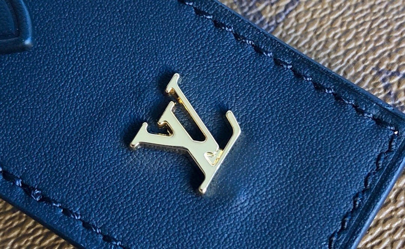 Ozarra Fashion Lu-Vi bags - 17752