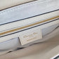 Ozarra - Dir Bags - 1122